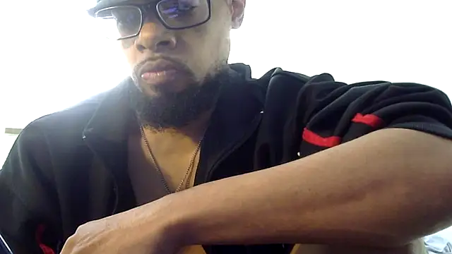 Snapshot of WhiskeyWood_DuhGOD chatting on 09-08-25, 04:28 WhiskeyWood DuhGOD online show from 09-08-25, 04:28
