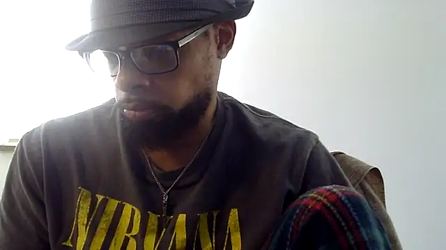 WhiskeyWood DuhGOD online show from 10-29-25, 05:04