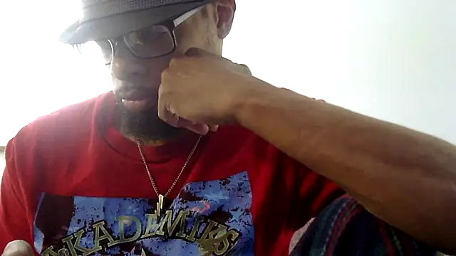 WhiskeyWood DuhGOD online show from 10-31-25, 05:03