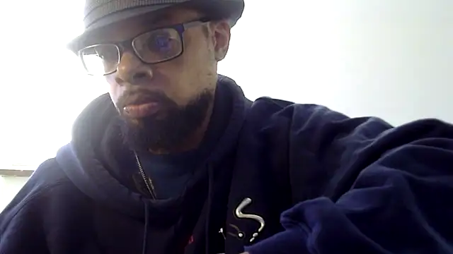 WhiskeyWood DuhGOD online show from 11-14-25, 05:33