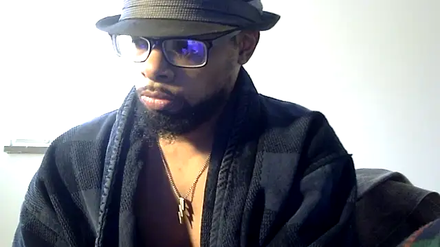 WhiskeyWood DuhGOD online show from 11-26-25, 05:36