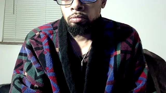 WhiskeyWood DuhGOD online show from 12-15-25, 02:05