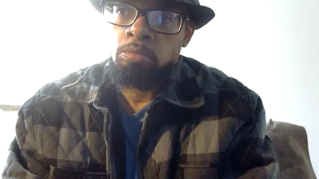 WhiskeyWood DuhGOD online show from 12-17-25, 05:19