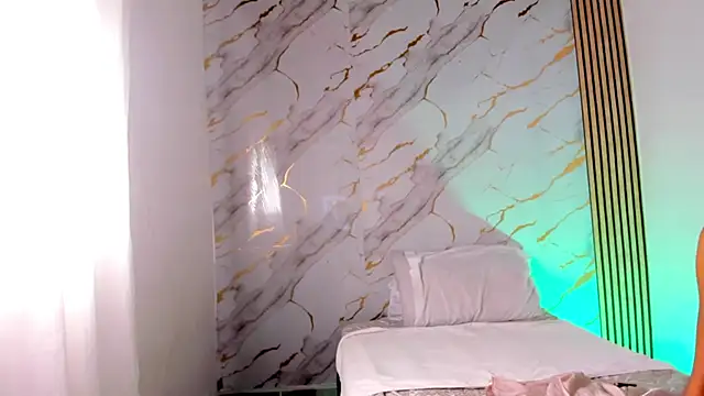 coralcarter1 online show from 11-13-25, 02:49