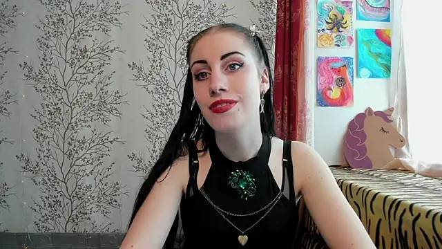 Mary0Lou online show from 01-31-25, 08:01