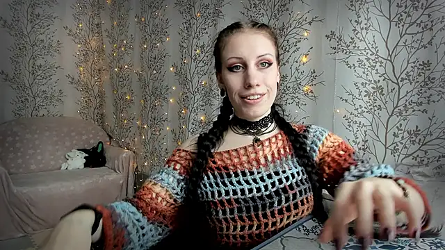 Mary0Lou online show from 02-12-26, 05:57