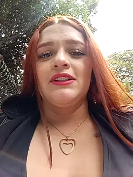 hanna-a online show from 10-31-25, 03:24