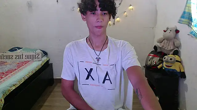 Snapshot of jake_willianss chatting on 12-23-24, 08:14 jake willianss online show from 12-23-24, 08:14