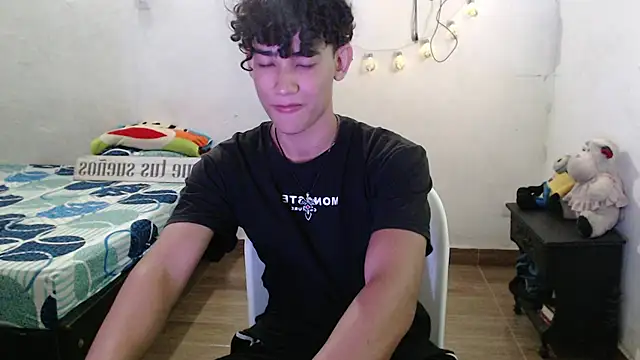 Snapshot of jake_willianss chatting on 01-14-25, 08:26 jake willianss online show from 01-14-25, 08:26