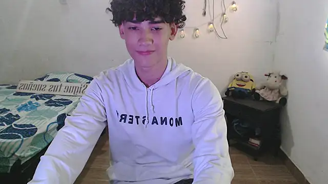 Snapshot of jake_willianss chatting on 01-18-25, 08:19 jake willianss online show from 01-18-25, 08:19