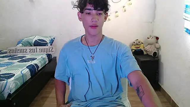 Snapshot of jake_willianss chatting on 01-22-25, 08:06 jake willianss online show from 01-22-25, 08:06