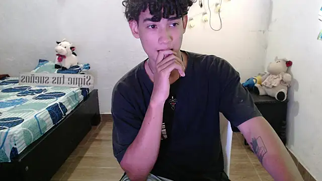 Snapshot of jake_willianss chatting on 01-31-25, 09:37 jake willianss online show from 01-31-25, 09:37