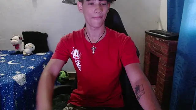 Snapshot of jake_willianss chatting on 02-14-25, 09:53 jake willianss online show from 02-14-25, 09:53