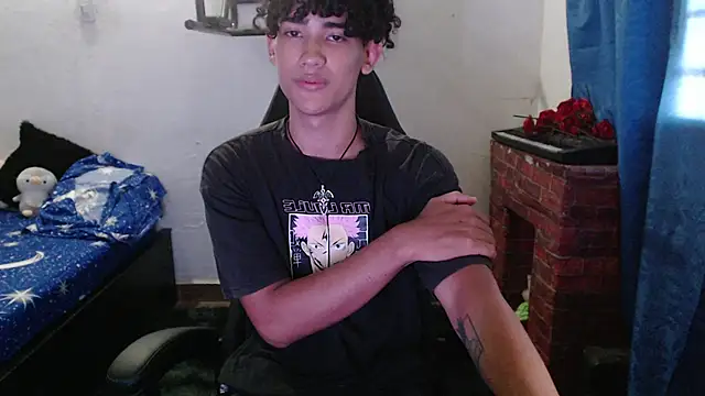 Snapshot of jake_willianss chatting on 03-01-25, 08:53 jake willianss online show from 03-01-25, 08:53