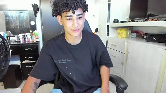 jake willianss online show from 07-22-26, 02:20