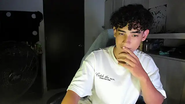 jake willianss online show from 07-26-26, 02:20