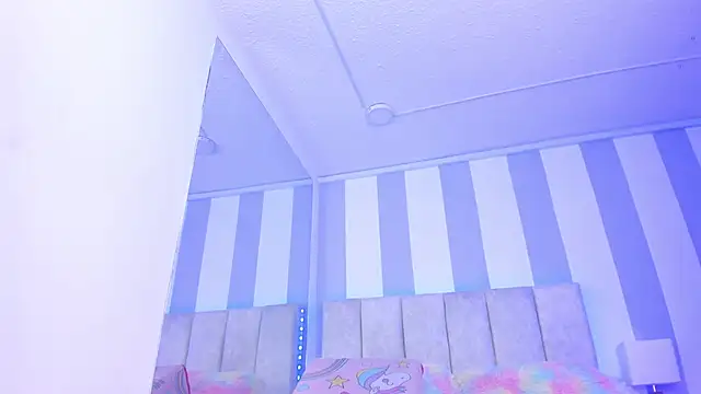 lila rush online show from 03-06-25, 10:04