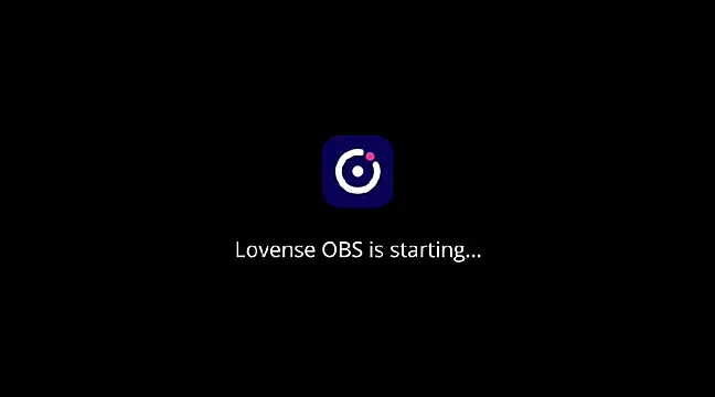 lila rush online show from 03-07-25, 09:27