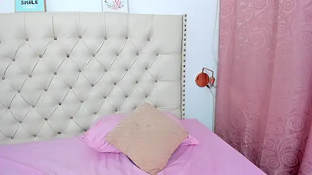 Kim Eli online show from 02-09-25, 05:50