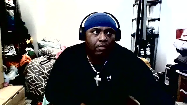 theythick online show from 05-03-26, 07:20