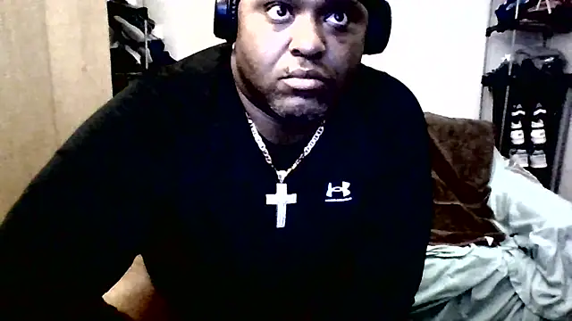 theythick online show from 05-10-26, 10:20