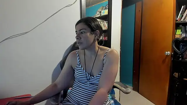 peanut tangerine online show from 09-17-25, 10:55