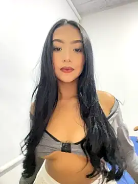 Snapshot of SOPHIACANDY19_ chatting on 10-22-25, 11:59 SOPHIACANDY19 online show from 10-22-25, 11:59