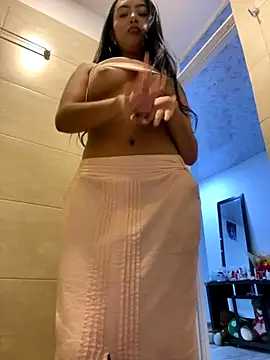 Snapshot of SOPHIACANDY19_ chatting on 11-09-25, 09:46 SOPHIACANDY19 online show from 11-09-25, 09:46