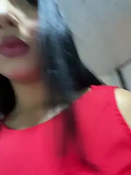 SOPHIACANDY19  online show from 01-17-26, 11:41