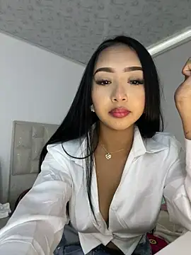 SOPHIACANDY19  online show from 06-07-26, 10:35