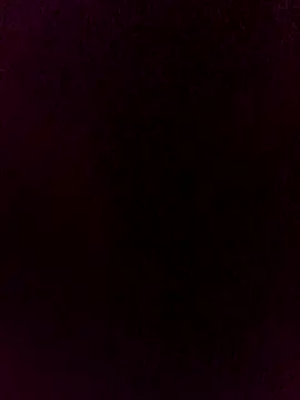 Samantha Sullivan  online show from 10-30-25, 01:40