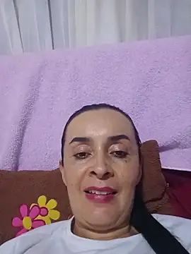 Samantha Sullivan  online show from 01-18-26, 04:05