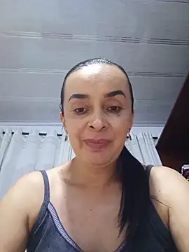 Samantha Sullivan  online show from 02-19-26, 03:13