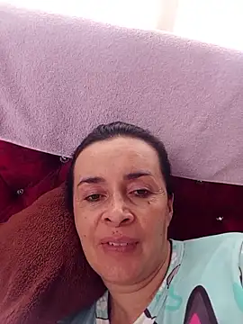 Samantha Sullivan  online show from 03-24-26, 02:44