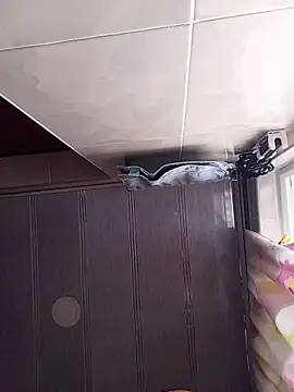 Samantha Sullivan  online show from 03-28-26, 10:31