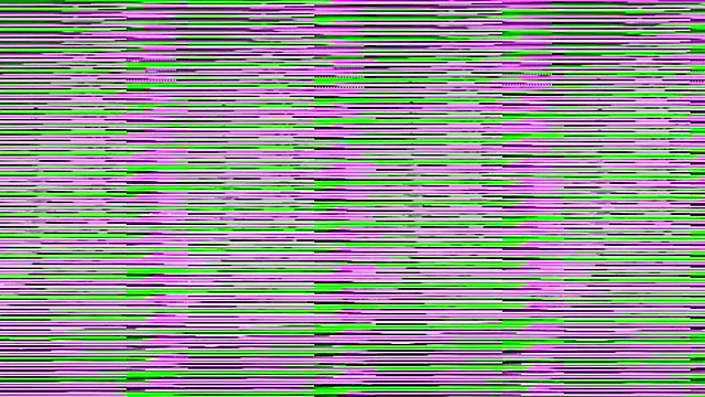 overaveragefreak4you online show from 11-07-25, 03:12