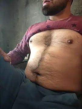 77fuckerboy  online show from 11-26-25, 02:34