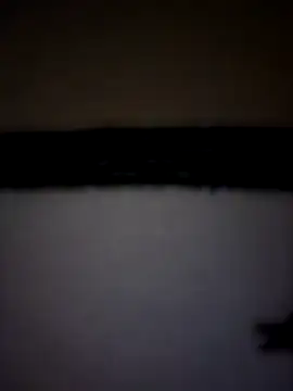 77fuckerboy  online show from 12-21-25, 03:02