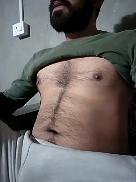 77fuckerboy  online show from 02-16-26, 01:02