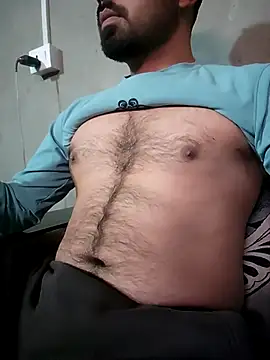 77fuckerboy  online show from 02-19-26, 01:45