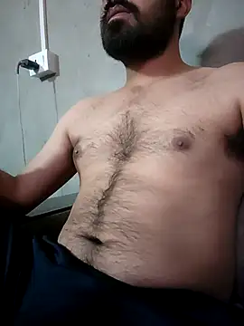 77fuckerboy  online show from 03-05-26, 01:23