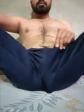 77fuckerboy  online show from 03-11-26, 09:37