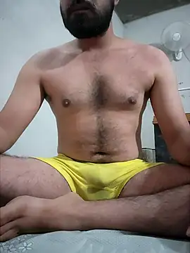 77fuckerboy  online show from 04-01-26, 01:12