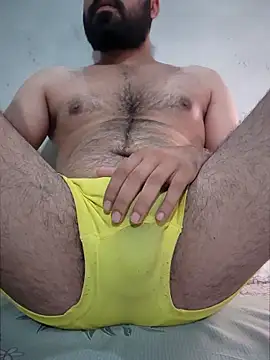 77fuckerboy  online show from 04-06-26, 02:09