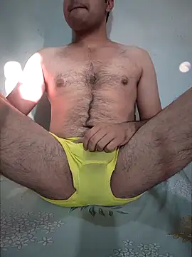 Snapshot of 77fuckerboy_ chatting on 05-08-26, 01:33 77fuckerboy online show from 05-08-26, 01:33