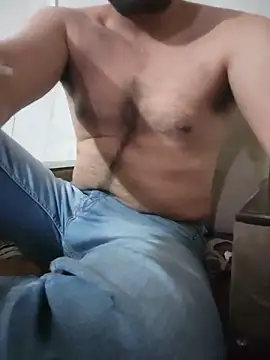 Snapshot of 77fuckerboy_ chatting on 05-20-26, 12:50 77fuckerboy online show from 05-20-26, 12:50