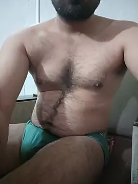 Snapshot of 77fuckerboy_ chatting on 06-08-26, 12:47 77fuckerboy online show from 06-08-26, 12:47