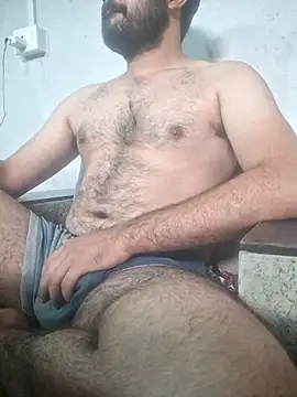 Snapshot of 77fuckerboy_ chatting on 08-09-26, 03:23 77fuckerboy online show from 08-09-26, 03:23