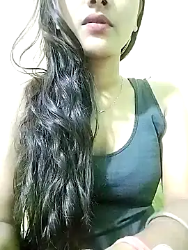 MISSQUEEN48 online show from 01-05-25, 05:09