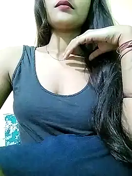 MISSQUEEN48 online show from 02-04-25, 01:38